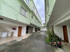 Casa de Condomínio com 2 Quartos para alugar, 81m² no Engenho Novo, Rio de Janeiro - Foto 5