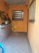 Terreno / Lote / Condomínio à venda, 300m² no Jardim Ana Maria, Santo André - Foto 17