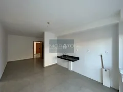 Apartamento com 3 Quartos à venda, 80m² no Parque Xangri La, Contagem - Foto 5