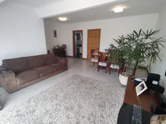 Apartamento com 3 Quartos à venda, 181m² no Castelo, Belo Horizonte - Foto 2