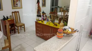 Apartamento com 3 Quartos à venda, 67m² no Ipiranga, Ribeirão Preto - Foto 5
