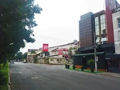 Conjunto Comercial / Sala para alugar, 35m² no Rio Branco, Porto Alegre - Foto 9