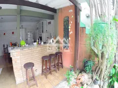 Casa com 4 Quartos à venda, 300m² no Centro, Caraguatatuba - Foto 40