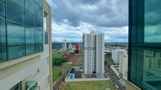 Apartamento com 2 Quartos para alugar, 118m² no Nova Aliança, Ribeirão Preto - Foto 8