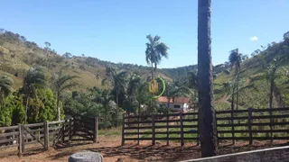 Fazenda / Sítio / Chácara à venda, 3242800m² no , Montividiu do Norte - Foto 1
