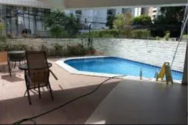 Apartamento com 2 Quartos à venda, 94m² no Madalena, Recife - Foto 21