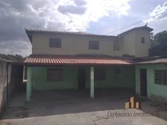 Casa com 2 Quartos à venda, 330m² no Campos Elíseos, Betim - Foto 1