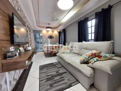 Casa com 3 Quartos à venda, 208m² no Planalto, Uberlândia - Foto 1