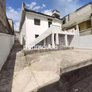 Casa com 2 Quartos à venda, 303m² no São Bernardo, Belo Horizonte - Foto 3