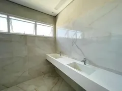 Casa com 4 Quartos à venda, 288m² no Mirante Do Fidalgo, Lagoa Santa - Foto 10