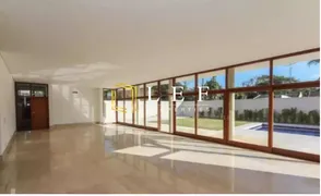 Casa de Condomínio com 4 Quartos para venda ou aluguel, 650m² no Jardim dos Estados, São Paulo - Foto 3