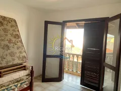 Casa com 3 Quartos à venda, 84m² no Balneário Costa Azul, Matinhos - Foto 13