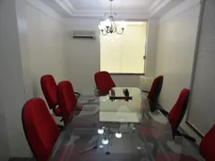 Casa Comercial com 1 Quarto à venda, 100m² no Nova Aliança, Ribeirão Preto - Foto 55