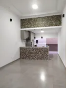 Casa com 3 Quartos à venda, 160m² no Residencial Mario de Mattos, São José do Rio Preto - Foto 1