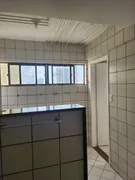 Apartamento com 3 Quartos para alugar, 135m² no Madalena, Recife - Foto 19