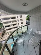 Apartamento com 2 Quartos à venda, 56m² no Parnamirim, Recife - Foto 9