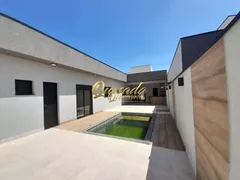 Casa de Condomínio com 3 Quartos à venda, 184m² no Jardim Piemonte, Indaiatuba - Foto 32