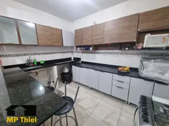 Casa de Condomínio com 2 Quartos à venda, 85m² no Jacutinga, Mesquita - Foto 4