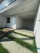 Casa com 2 Quartos à venda, 87m² no Ipiranga, São José - Foto 3