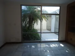 Casa com 4 Quartos à venda, 850m² no Retiro Morumbi , São Paulo - Foto 12