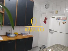 Apartamento com 2 Quartos à venda, 96m² no Itararé, São Vicente - Foto 8