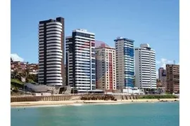 Flat com 1 Quarto para alugar, 39m² no Areia Preta, Natal - Foto 2