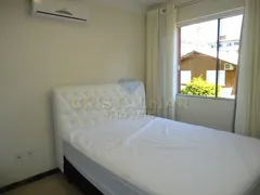 Apartamento com 3 Quartos para alugar, 100m² no Praia de Bombas, Bombinhas - Foto 11