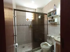 Casa de Condomínio com 3 Quartos à venda, 250m² no Cachambi, Rio de Janeiro - Foto 28