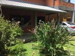 Sobrado com 3 Quartos à venda, 200m² no Barra de Ibiraquera, Imbituba - Foto 24