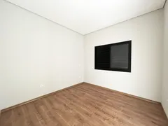 Casa de Condomínio com 3 Quartos à venda, 255m² no Condominio Residencial Shamballa III, Atibaia - Foto 21