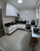 Casa de Condomínio com 3 Quartos à venda, 105m² no Ouro Preto, Belo Horizonte - Foto 2