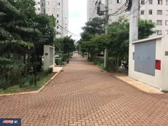Apartamento com 3 Quartos à venda, 73m² no Cocaia, Guarulhos - Foto 24