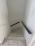 Sobrado com 2 Quartos à venda, 84m² no JARDIM KUABARA, Taboão da Serra - Foto 12