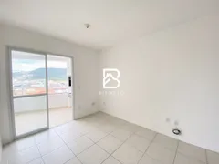 Apartamento com 2 Quartos à venda, 62m² no Roçado, São José - Foto 2