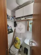 Apartamento com 2 Quartos à venda, 75m² no Coronel Veiga, Petrópolis - Foto 5