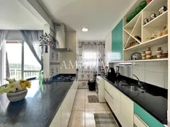 Apartamento com 3 Quartos à venda, 78m² no Parque Santana, Santana de Parnaíba - Foto 9