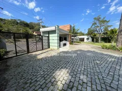 Terreno / Lote / Condomínio à venda, 1003m² no Pendotiba, Niterói - Foto 10