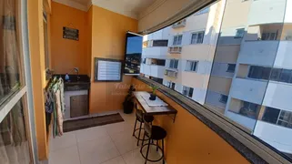 Apartamento com 2 Quartos à venda, 67m² no Ipiranga, São José - Foto 9