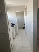 Apartamento com 3 Quartos à venda, 85m² no Zumbi, Recife - Foto 11