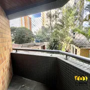 Apartamento com 4 Quartos à venda, 197m² no Santa Paula, São Caetano do Sul - Foto 24