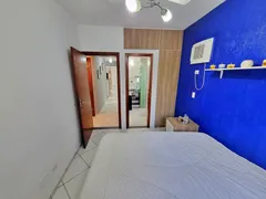 Apartamento com 3 Quartos à venda, 70m² no Enseada, Guarujá - Foto 7