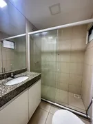 Apartamento com 3 Quartos para alugar, 136m² no Porto das Dunas, Aquiraz - Foto 21