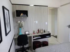 Apartamento com 3 Quartos à venda, 77m² no Benfica, Fortaleza - Foto 22