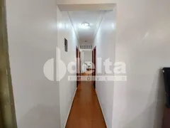 Casa com 3 Quartos à venda, 180m² no Granada, Uberlândia - Foto 18