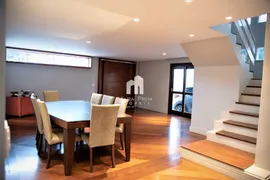 Casa com 3 Quartos à venda, 370m² no Campo Comprido, Curitiba - Foto 6