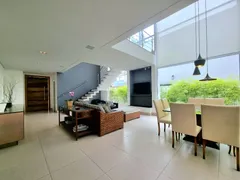 Casa com 4 Quartos para venda ou aluguel, 287m² no Riviera de São Lourenço, Bertioga - Foto 10