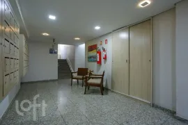 Apartamento com 2 Quartos à venda, 64m² no Floresta, Porto Alegre - Foto 37