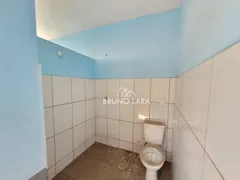 Casa com 6 Quartos para alugar, 200m² no Centro, Igarapé - Foto 20