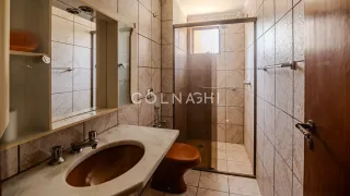 Apartamento com 3 Quartos à venda, 123m² no Santana, Porto Alegre - Foto 14