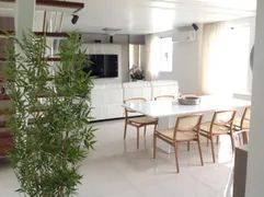 Apartamento com 2 Quartos à venda, 128m² no Barra da Tijuca, Rio de Janeiro - Foto 2